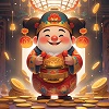 AG斗地主玩法及技巧